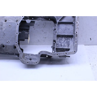 1997-2003 MW 540i 740i 840i Upper Engine Oil Pan 11137513374 OEM