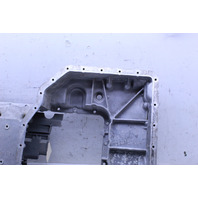 1997-2003 MW 540i 740i 840i Upper Engine Oil Pan 11137513374 OEM