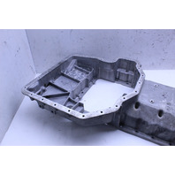 1997-2003 MW 540i 740i 840i Upper Engine Oil Pan 11137513374 OEM