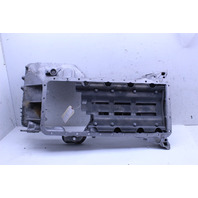 1997-2003 MW 540i 740i 840i Upper Engine Oil Pan 11137513374 OEM