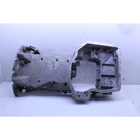 1997-2003 MW 540i 740i 840i Upper Engine Oil Pan 11137513374 OEM
