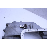 1997-2003 MW 540i 740i 840i Upper Engine Oil Pan 11137513374 OEM
