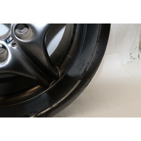 1998 1999 2000 2001 2002 BMW Z3M Wheel 17 x 9 Style OEM