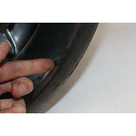 1998 1999 2000 2001 2002 BMW Z3M Wheel 17 x 9 Style OEM