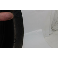 1998 1999 2000 2001 2002 BMW Z3M Wheel 17 x 9 Style OEM