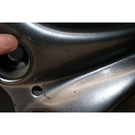 1998 1999 2000 2001 2002 BMW Z3M Wheel 17 x 9 Style OEM