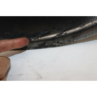 1998 1999 2000 2001 2002 BMW Z3M Wheel 17 x 9 Style OEM