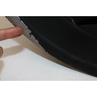 1998 1999 2000 2001 2002 BMW Z3M Wheel 17 x 9 Style OEM