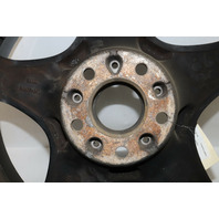 1998 1999 2000 2001 2002 BMW Z3M Wheel 17 x 9 Style OEM