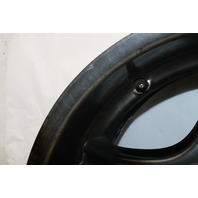 1998 1999 2000 2001 2002 BMW Z3M Wheel 17 x 9 Style OEM