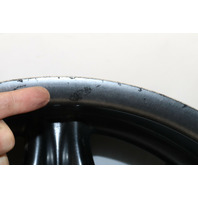 1998 1999 2000 2001 2002 BMW Z3M Wheel 17 x 9 Style OEM