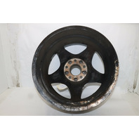 1998 1999 2000 2001 2002 BMW Z3M Wheel 17 x 9 Style OEM