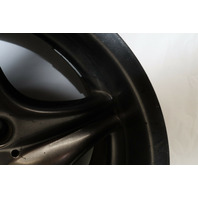 1998 1999 2000 2001 2002 BMW Z3M Wheel 17 x 9 Style OEM