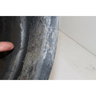 1998 1999 2000 2001 2002 BMW Z3M Wheel 17 x 9 Style OEM