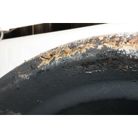 1998 1999 2000 2001 2002 BMW Z3M Wheel 17 x 9 Style OEM