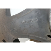 1998 1999 2000 2001 2002 BMW Z3M Wheel 17 x 9 Style OEM