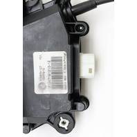 2014 BMW 740il Trunk Lid Latch Lock Actuator Motor OEM