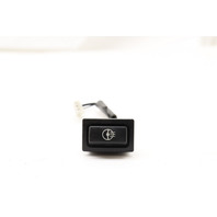 2015 BMW X1 Steering Wheel Heater Switch - 61319143639 OEM