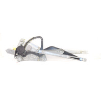 1991-1997 BMW 840i 850i E31 Door Power Window Regulator Right OEM