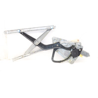 1991-1997 BMW 840i 850i E31 Door Power Window Regulator Right OEM