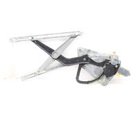1991-1997 BMW 840i 850i E31 Door Power Window Regulator Right OEM