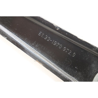 1991-1997 BMW 840i 850i E31 Door Power Window Regulator Right OEM