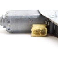 1991-1997 BMW 840i 850i E31 Door Power Window Regulator Right OEM