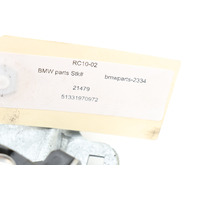 1991-1997 BMW 840i 850i E31 Door Power Window Regulator Right OEM