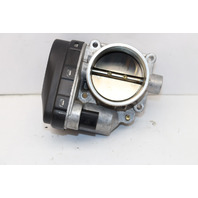 2001 BMW 325ci M54 Throttle Body OEM