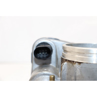 2001 BMW 325ci M54 Throttle Body OEM