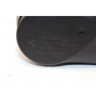 2001 BMW 325ci M54 Throttle Body OEM