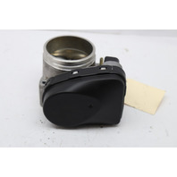 2001 BMW 325ci M54 Throttle Body OEM