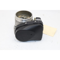 2001 BMW 325ci M54 Throttle Body OEM