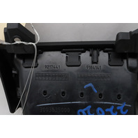 2011-2017 BMW X3 Dash AC Air Vent Left OEM
