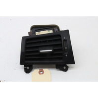 2011-2017 BMW X3 Dash AC Air Vent Left OEM
