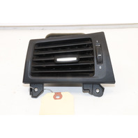 2011-2017 BMW X3 Dash AC Air Vent Left OEM