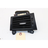 2011-2017 BMW X3 Dash AC Air Vent Left OEM