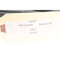 2007-2010 BMW X3 E83 Headlight Switch OEM