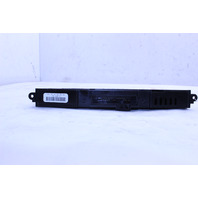 2004 2005 2006 BMW M3 Convertible Top DSC Seat Heater Switch 6925521 OEM