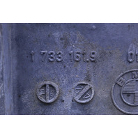 1993-1995 BMW 540i 740i Upper Engine Oil Pan 11131702642 OEM