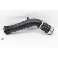 2011-2015 BMW X1 Z4 28i Turbo Intercooler Charge Pipe Hose 13717588283 OEM