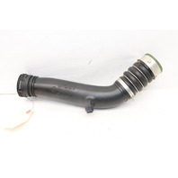 2011-2015 BMW X1 Z4 28i Turbo Intercooler Charge Pipe Hose 13717588283 OEM