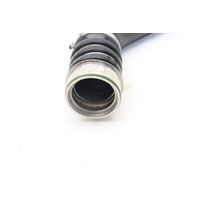 2011-2015 BMW X1 Z4 28i Turbo Intercooler Charge Pipe Hose 13717588283 OEM