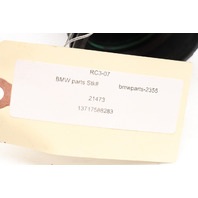 2011-2015 BMW X1 Z4 28i Turbo Intercooler Charge Pipe Hose 13717588283 OEM