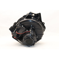 2011-2016 BMW 528i 535i 550i M5 Heater AC Blower Motor OEM
