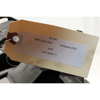 2011-2016 BMW 528i 535i 550i M5 Heater AC Blower Motor OEM