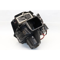 2011-2016 BMW 528i 535i 550i M5 Heater AC Blower Motor OEM