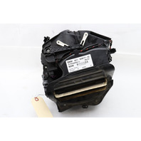 2011-2016 BMW 528i 535i 550i M5 Heater AC Blower Motor OEM