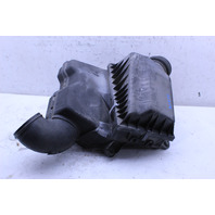 1993 BMW 850ci E31 Air Cleaner OEM