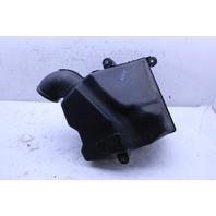 1993 BMW 850ci E31 Air Cleaner OEM